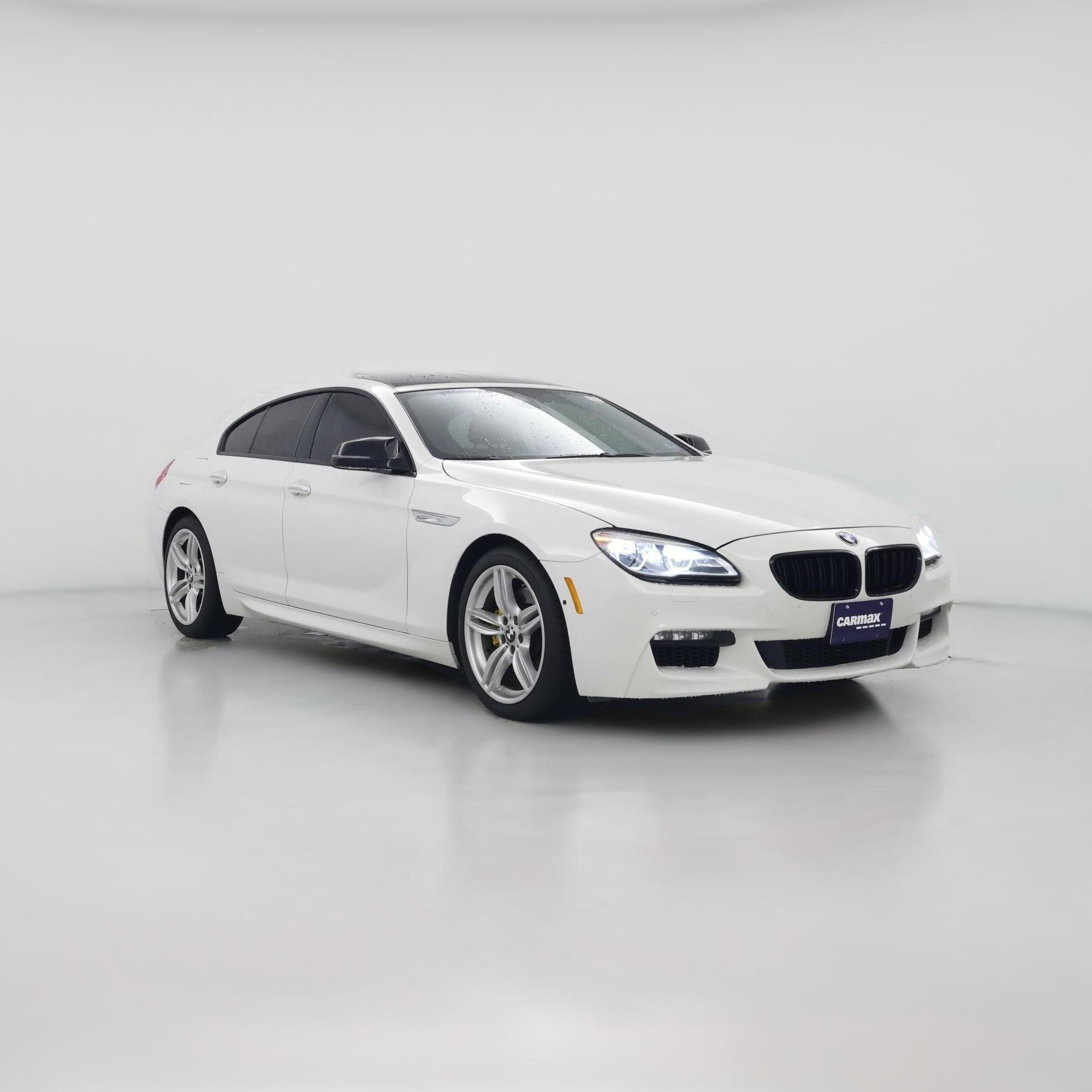 bmw 6 series gran coupe 2017 WBA6D2C59HGT66430 image bmw 6 series gran coupe 2017 WBA6D2C59HGT66430 image